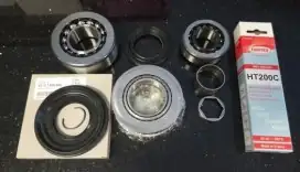 Aus unserer Werkstatt