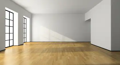 Aus unserer Werkstatt