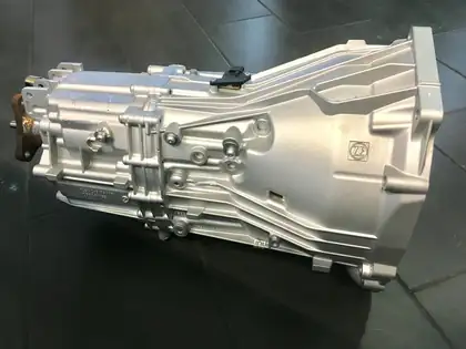 Aus unserer Werkstatt
