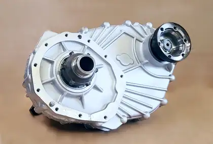 Aus unserer Werkstatt