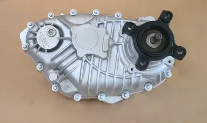 Aus unserer Werkstatt
