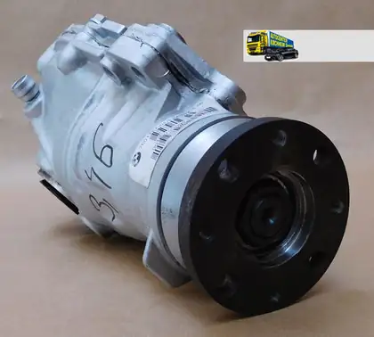 BMW Vorderachsdifferential i=3,46 31507601767 / 31507601768 oder 7601767 / 7601768