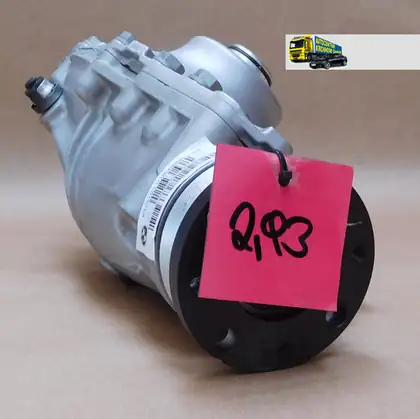BMW Vorderachsdifferential i=2,93 31508635703 / 31508635704 oder 8635703 / 8635704
