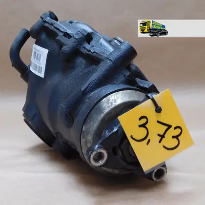 BMW Vorderachsdifferential i=3,73 31507508524 / 31507508523 oder 7508524 / 7508523