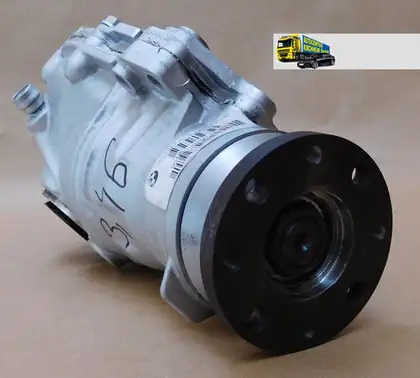 BMW Vorderachsdifferential i=3,46 31507555885 oder 7555885