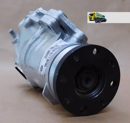 BMW Vorderachsdifferential i=3,07 31507560233 / 31507560232 oder 7560233 / 7560232