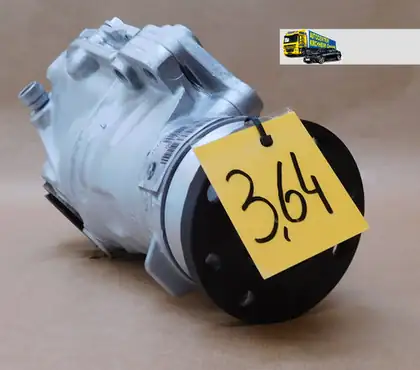 BMW Vorderachsdifferential i=3,64 31507572052 / 31507572051 oder 7572052 / 7572051