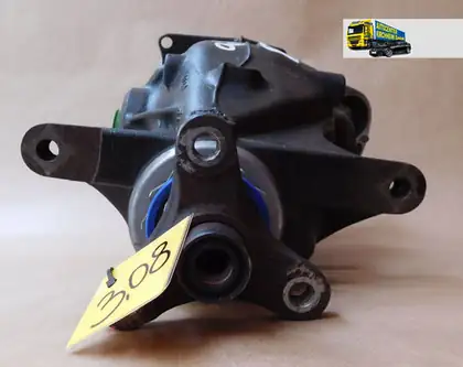 BMW Hinterachsdifferential i=3,08 TYP 168 7599466 / 7599467 oder 33107599466 / 33107599467