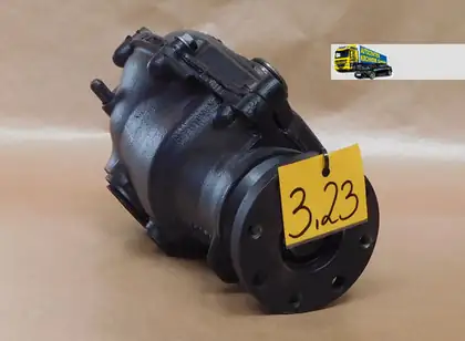 BMW Vorderachsdifferential i=3,23 31507526216 oder 7526216