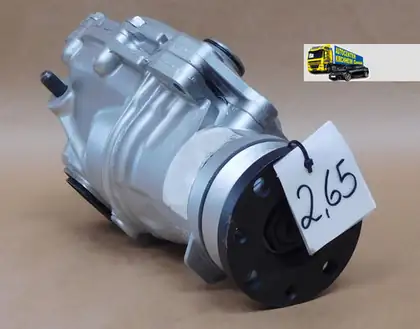 BMW Vorderachsdifferential i=2,65 31507528416 / 31507528417 oder 7528416 / 7528417