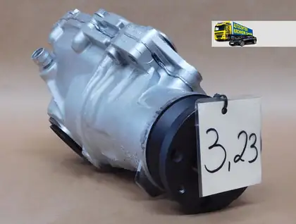 BMW Vorderachsdifferential i=3,23 31507533734 / 31507533735 oder 7533734 / 7533735