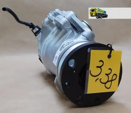 BMW Vorderachsdifferential i=3,38 31507555882 / 31507555883 oder 7555882 / 7555883