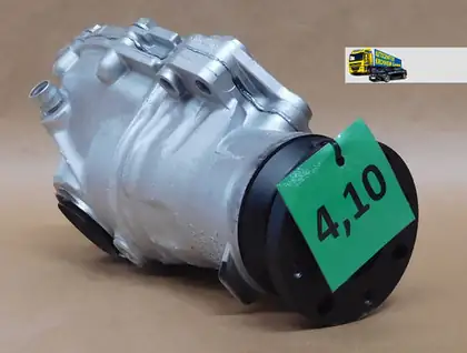 BMW Vorderachsdifferential i=4,10 31507557374 oder 7557374