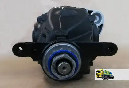 BMW Hinterachsdifferential i=3,73 TYP 188 7592009 / 7592010