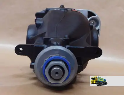 BMW Hinterachsdifferential i=3,38 TYP 215 7599414