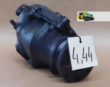 BMW Vorderachsdifferential i=4,44 7603002 oder 31507603002